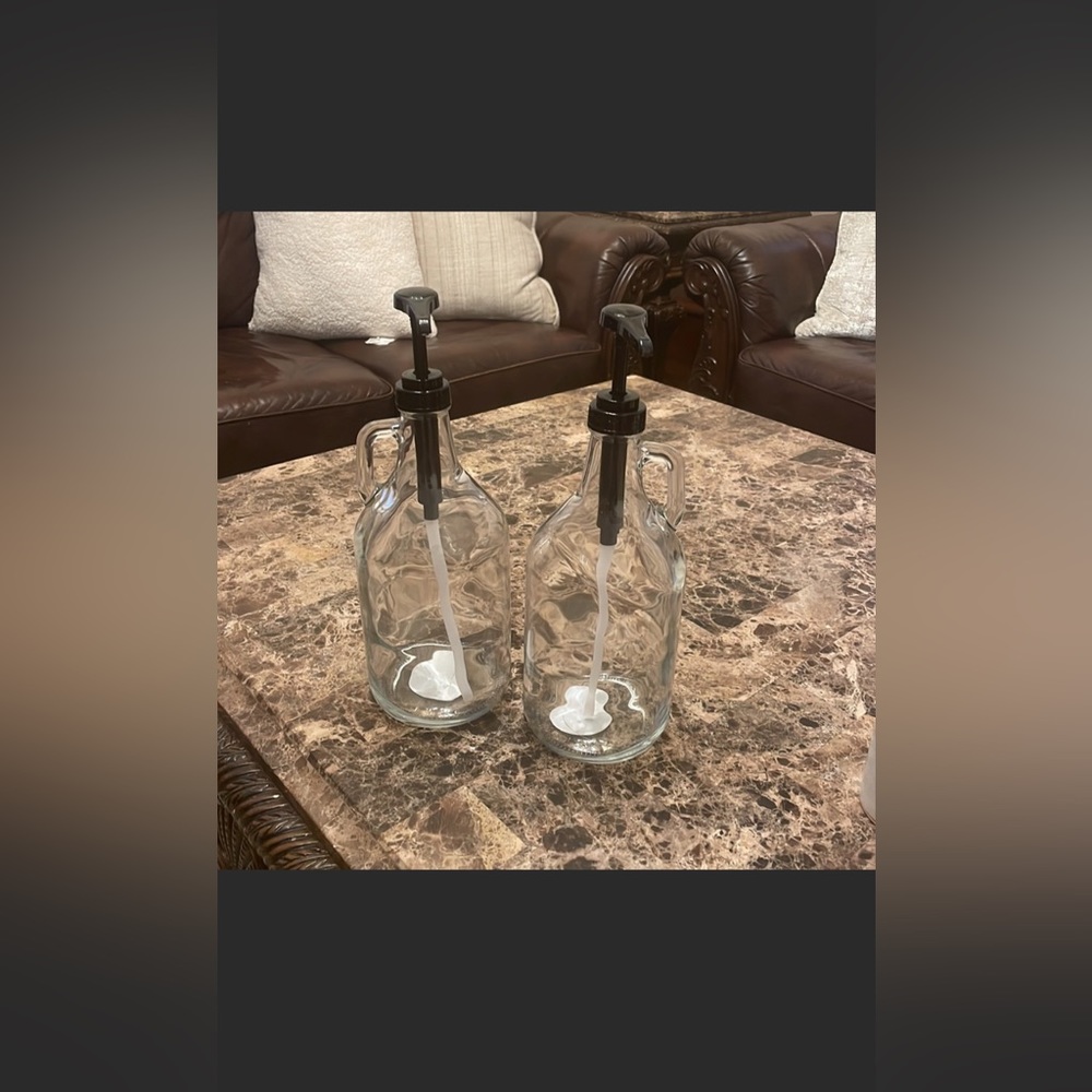 Just selling 1 for 15$